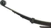 Dorman 34-1377 1999-2003 Dodge Ram 1500 Van Leaf Spring Assembly