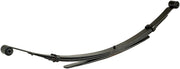 Dorman 34-1427 1999-2004 Dodge Dakota Leaf Spring Assembly