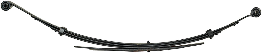 Dorman 34-1427 1999-2004 Dodge Dakota Leaf Spring Assembly