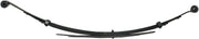Dorman 34-1427 1999-2004 Dodge Dakota Leaf Spring Assembly