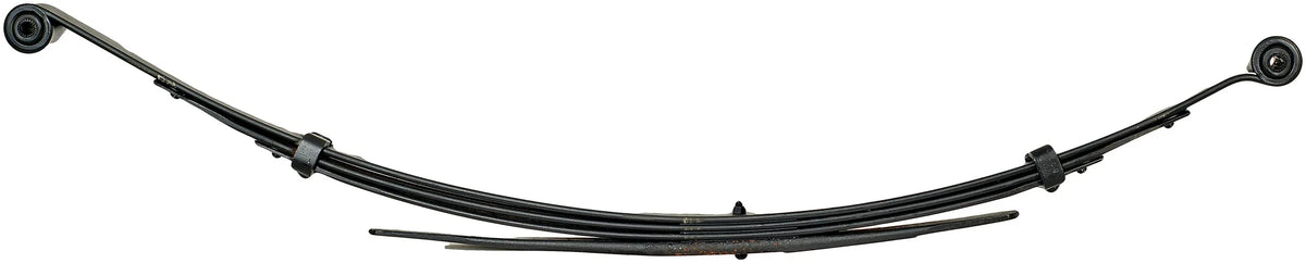 Dorman 34-1427 1999-2004 Dodge Dakota Leaf Spring Assembly