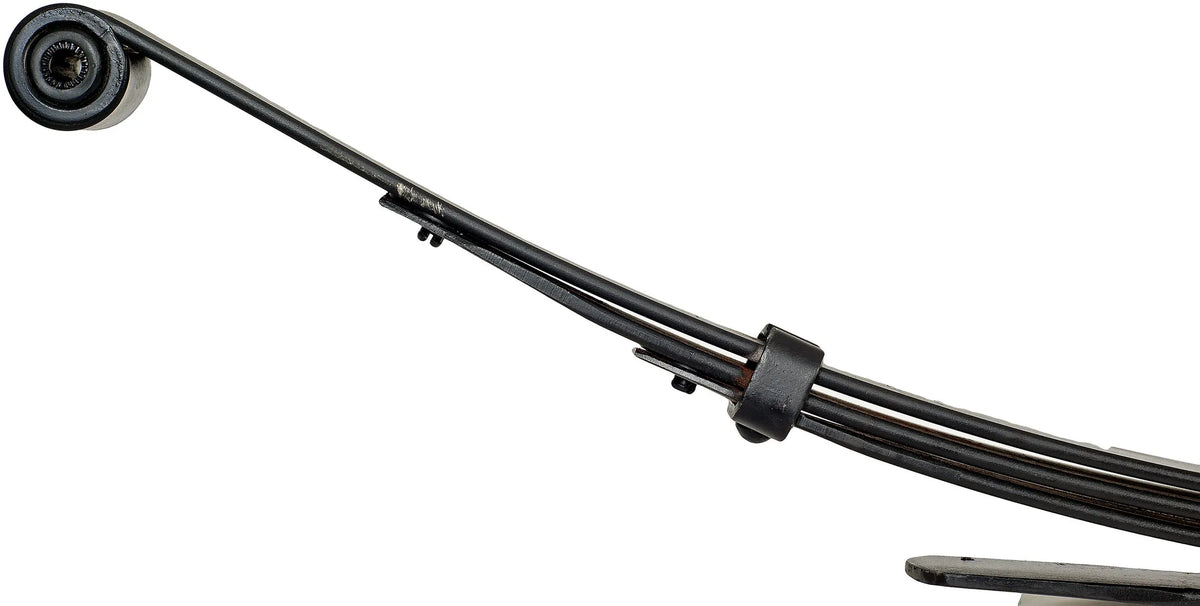 Dorman 34-1427 1999-2004 Dodge Dakota Leaf Spring Assembly