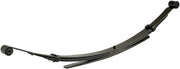 Dorman 34-1433 1999-2004 Dodge Dakota Leaf Spring Assembly