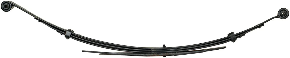 Dorman 34-1433 1999-2004 Dodge Dakota Leaf Spring Assembly