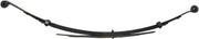 Dorman 34-1433 1999-2004 Dodge Dakota Leaf Spring Assembly