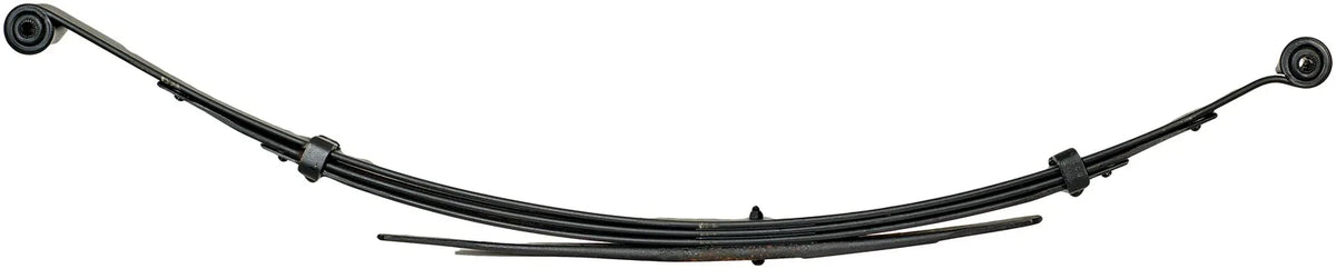 Dorman 34-1433 1999-2004 Dodge Dakota Leaf Spring Assembly