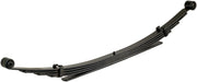 Dorman 34-1451HD 2002-2008 Dodge Ram 1500 Leaf Spring Assembly