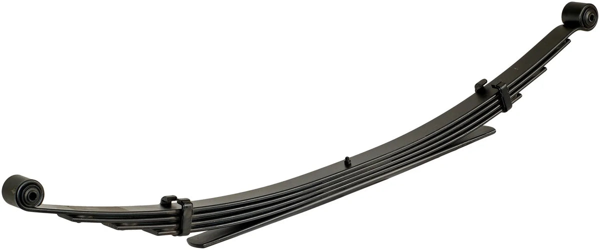 Dorman 34-1451HD 2002-2008 Dodge Ram 1500 Leaf Spring Assembly