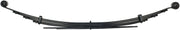 Dorman 34-1451HD 2002-2008 Dodge Ram 1500 Leaf Spring Assembly