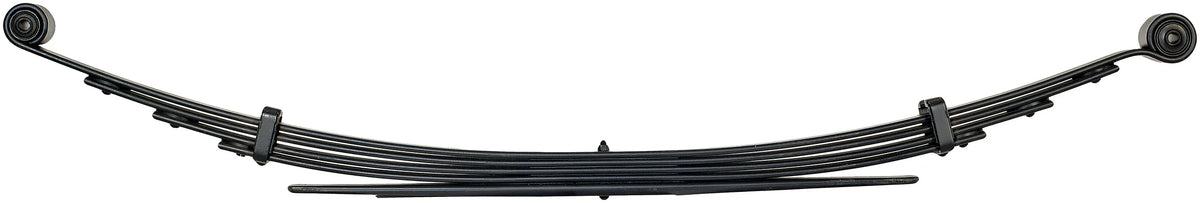 Dorman 34-1451HD 2002-2008 Dodge Ram 1500 Leaf Spring Assembly