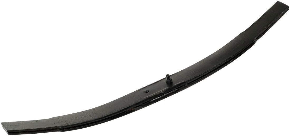 Dorman 34-1461 2011-2013 Ram 2500 Leaf Helper Spring