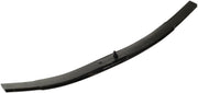 Dorman 34-1461 2011-2013 Ram 2500 Leaf Helper Spring