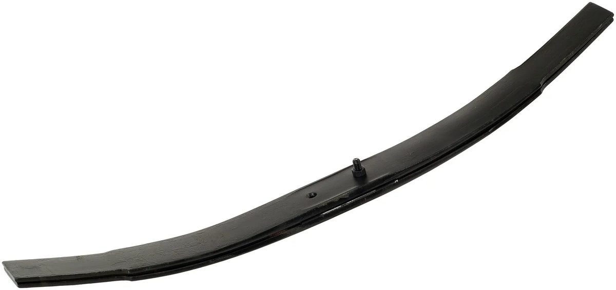 Dorman 34-1461 2011-2013 Ram 2500 Leaf Helper Spring