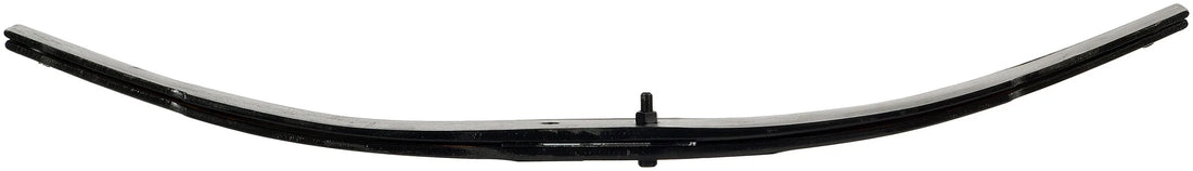 Dorman 34-1461 2011-2013 Ram 2500 Leaf Helper Spring