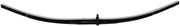 Dorman 34-1461 2011-2013 Ram 2500 Leaf Helper Spring