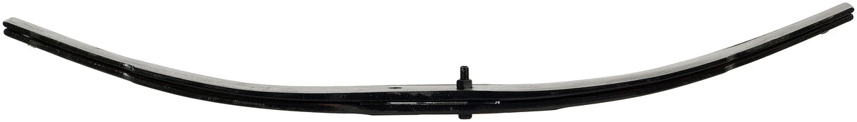 Dorman 34-1461 2011-2013 Ram 2500 Leaf Helper Spring
