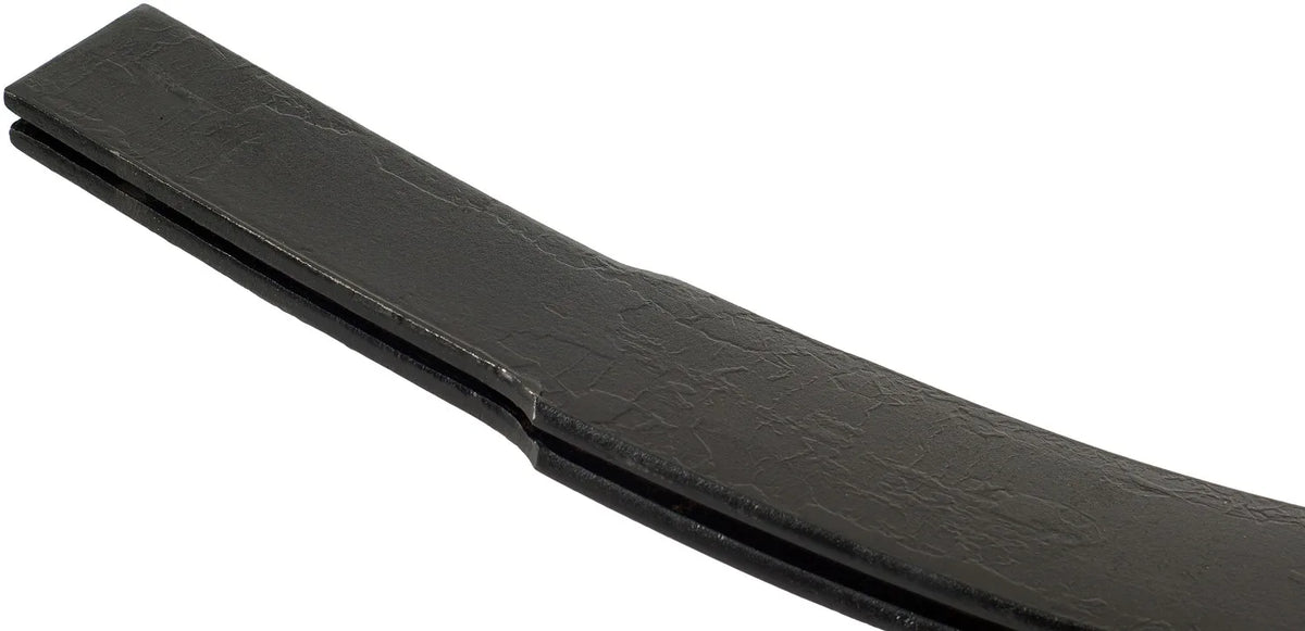 Dorman 34-1461 2011-2013 Ram 2500 Leaf Helper Spring