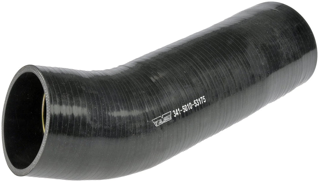 Dorman 341-5010 2003-2007 Freightliner Columbia Intercooler Hose