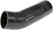 Dorman 341-5010 2003-2007 Freightliner Columbia Intercooler Hose