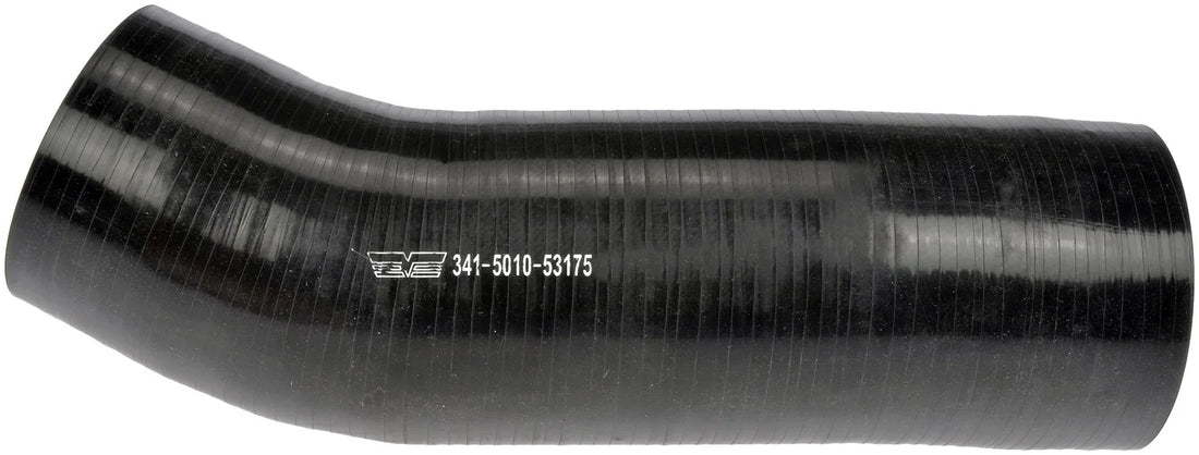 Dorman 341-5010 2003-2007 Freightliner Columbia Intercooler Hose