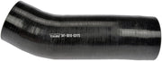 Dorman 341-5010 2003-2007 Freightliner Columbia Intercooler Hose