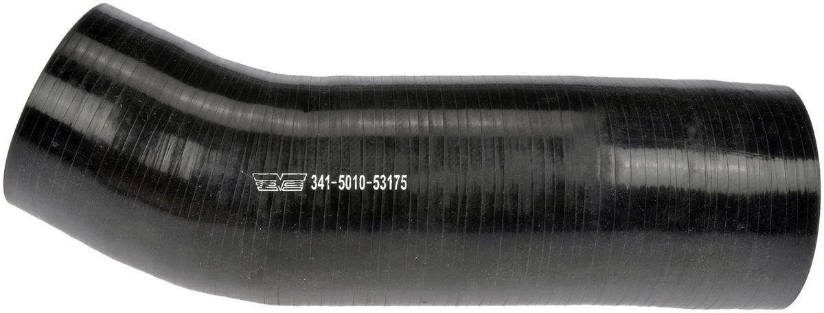 Dorman 341-5010 2003-2007 Freightliner Columbia Intercooler Hose
