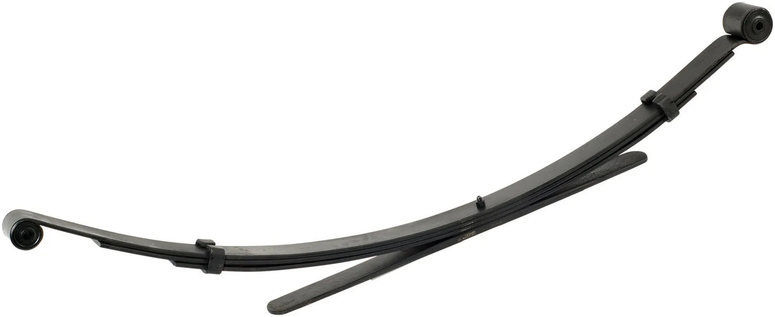 Dorman 34-1503 2011 Ram Dakota Leaf Spring Assembly