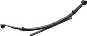 Dorman 34-1503 2011 Ram Dakota Leaf Spring Assembly