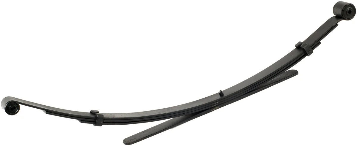 Dorman 34-1503 2011 Ram Dakota Leaf Spring Assembly