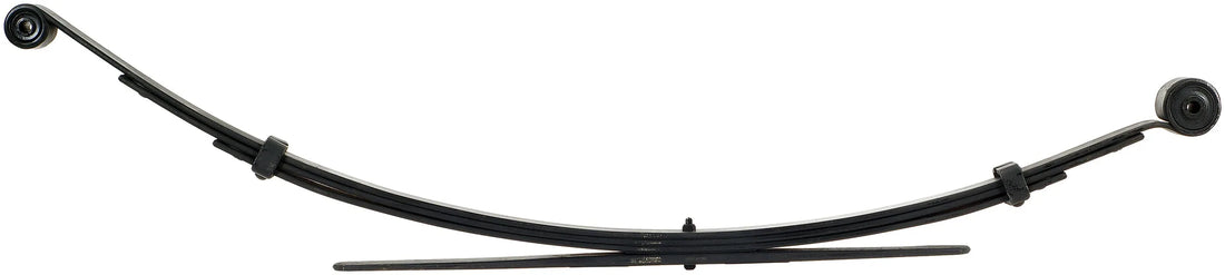 Dorman 34-1503 2011 Ram Dakota Leaf Spring Assembly