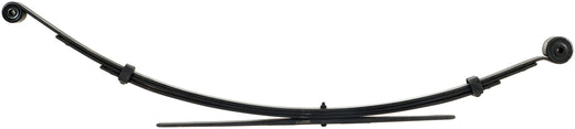 Dorman 34-1503 Suspension Leaf Spring