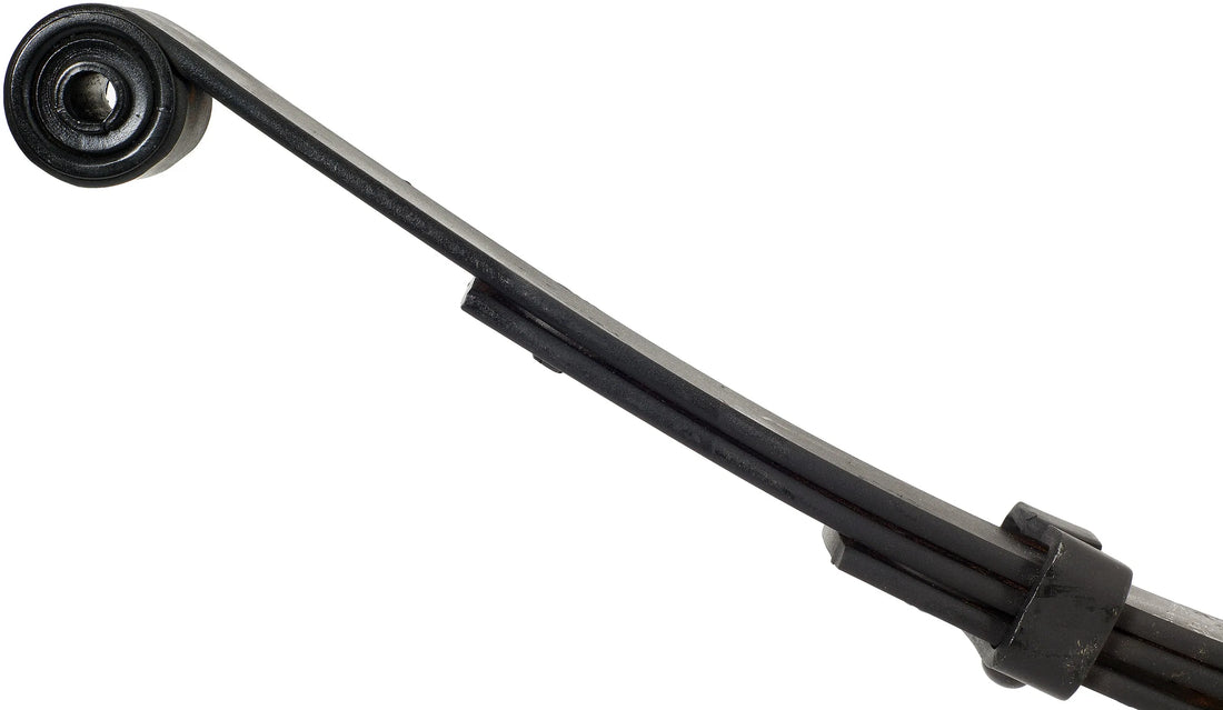 Dorman 34-1503 2011 Ram Dakota Leaf Spring Assembly