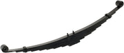 Dorman 34-1531 2007-2009 Dodge Ram 3500 Leaf Spring Assembly