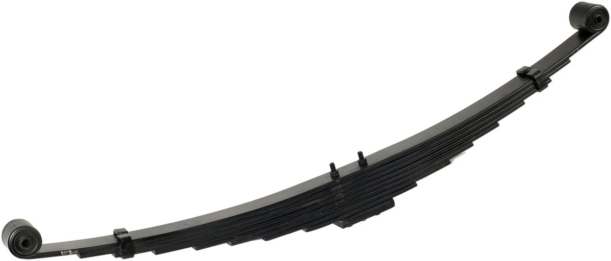 Dorman 34-1531 2007-2009 Dodge Ram 3500 Leaf Spring Assembly