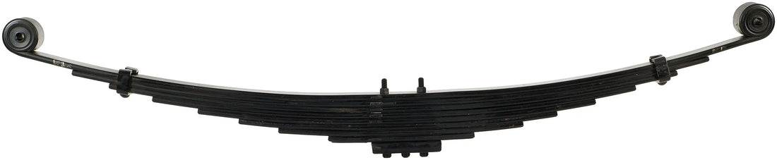 Dorman 34-1531 2007-2009 Dodge Ram 3500 Leaf Spring Assembly