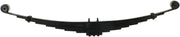 Dorman 34-1531 2007-2009 Dodge Ram 3500 Leaf Spring Assembly