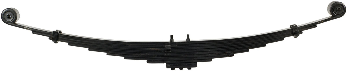 Dorman 34-1531 2007-2009 Dodge Ram 3500 Leaf Spring Assembly