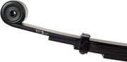 Dorman 34-1531 2007-2009 Dodge Ram 3500 Leaf Spring Assembly