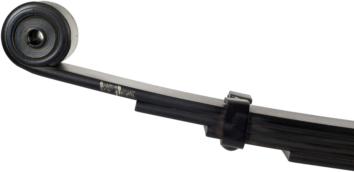 Dorman 34-1531 2007-2009 Dodge Ram 3500 Leaf Spring Assembly