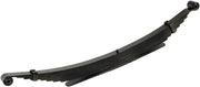 Dorman 34-153HD 1981-1993 Dodge W250 Leaf Spring Assembly