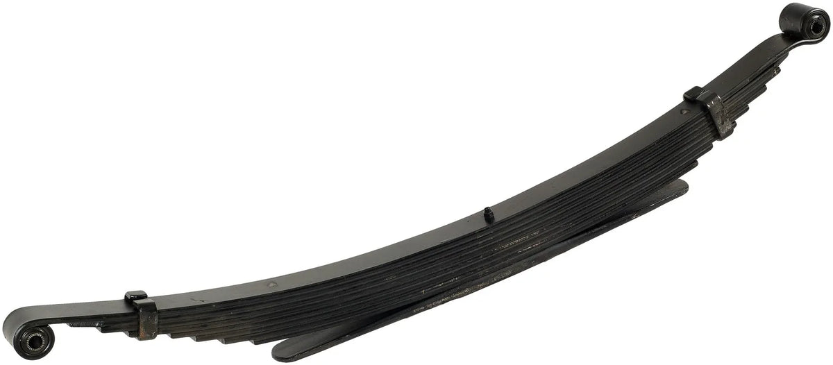 Dorman 34-153HD 1981-1993 Dodge W250 Leaf Spring Assembly