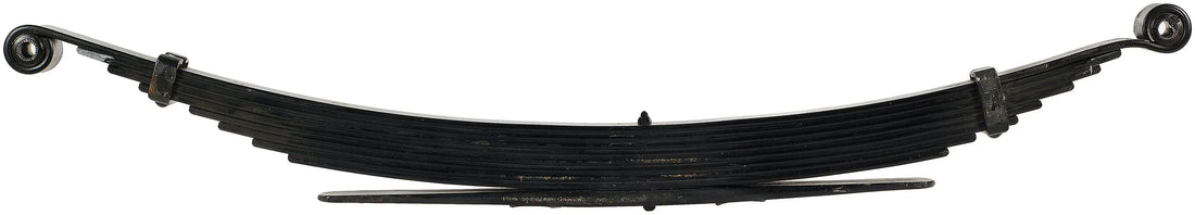 Dorman 34-153HD 1981-1993 Dodge W250 Leaf Spring Assembly