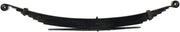 Dorman 34-153HD 1981-1993 Dodge W250 Leaf Spring Assembly