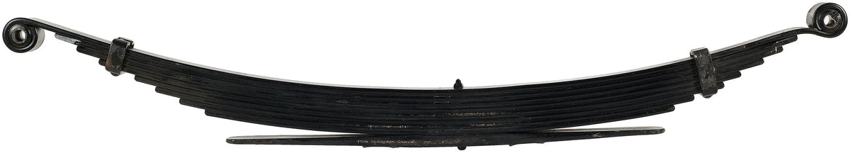 Dorman 34-153HD 1981-1993 Dodge W250 Leaf Spring Assembly