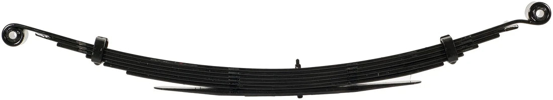 Dorman 34-153 1981-1993 Dodge W250 Leaf Spring Assembly