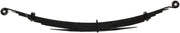 Dorman 34-153 1981-1993 Dodge W250 Leaf Spring Assembly