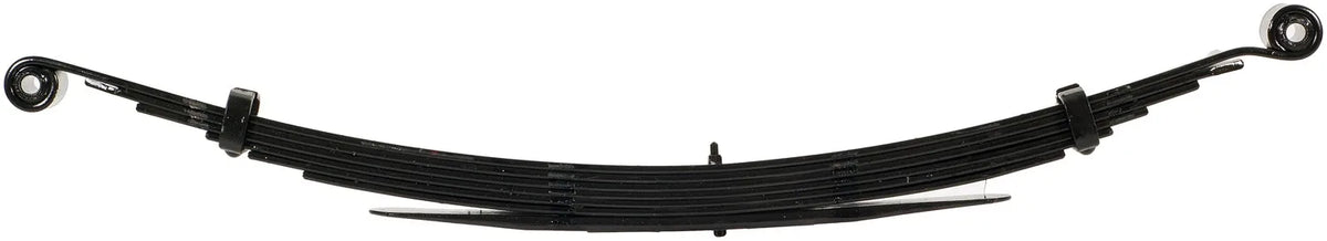 Dorman 34-153 1981-1993 Dodge W250 Leaf Spring Assembly
