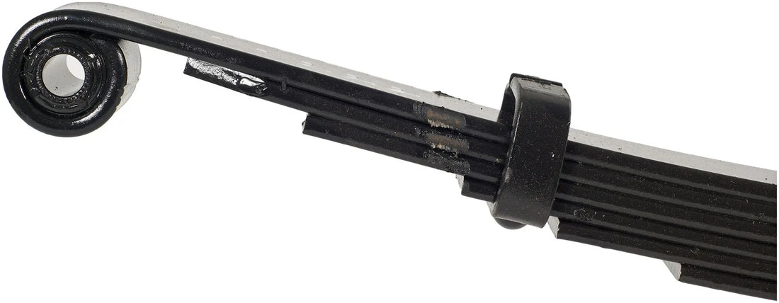 Dorman 34-153 1981-1993 Dodge W250 Leaf Spring Assembly