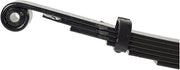 Dorman 34-153 1981-1993 Dodge W250 Leaf Spring Assembly