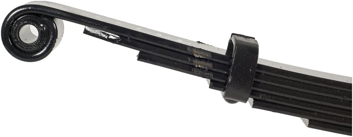 Dorman 34-153 1981-1993 Dodge W250 Leaf Spring Assembly